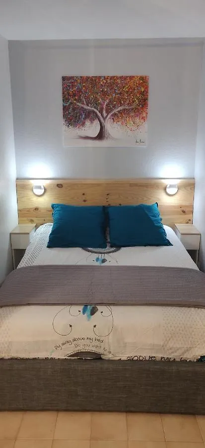 Apartment Appartement T2 46M2 Avec Grande Terrasse Sanary-sur-Mer France