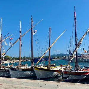 Coup De Coeur A Sur Sanary-sur-Mer