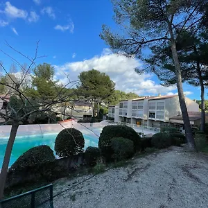 Climatise Piscine Et Proche Sanary-sur-Mer